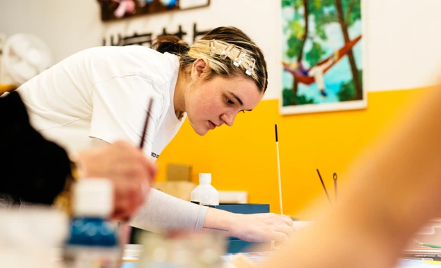 La Picture Tapping Technique (PTT)