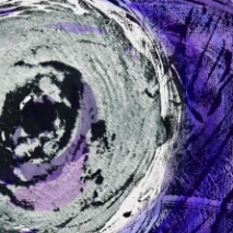 stage traitement burn-out art-thérapie