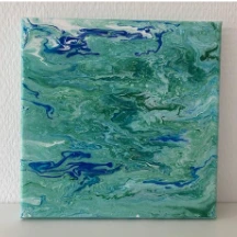 séances art-thérapie